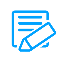 Временная Регистрация в Орловской области Временная Прописка в Орловской области