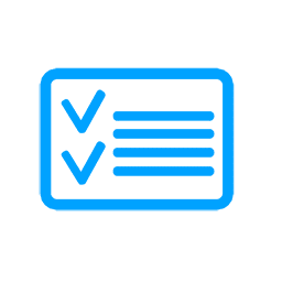 Временная Прописка в Орловской области Временная Регистрация в Орловской области